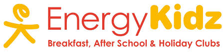 EnergyKidz Logo